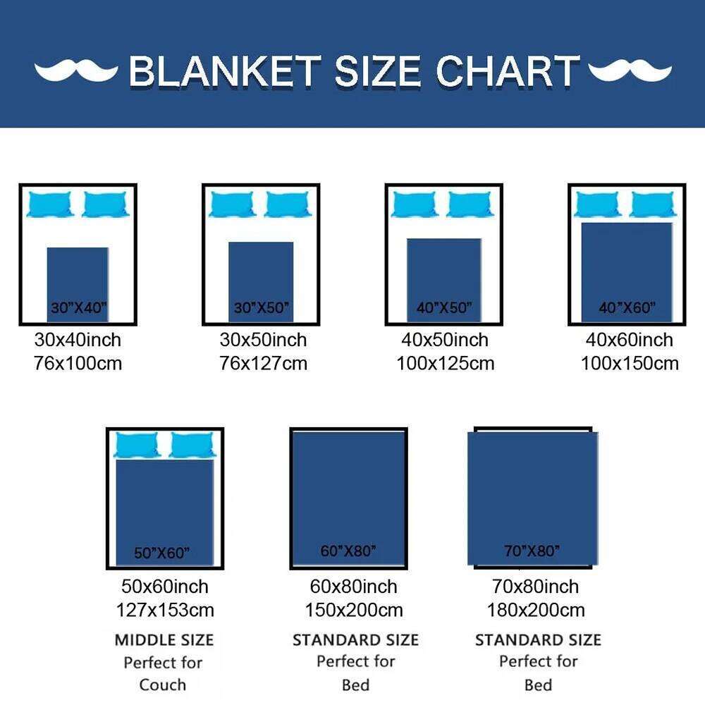 1 piece of comfortable custom photo collage text, customized with 4 pictures, flannel blanket XJ260112