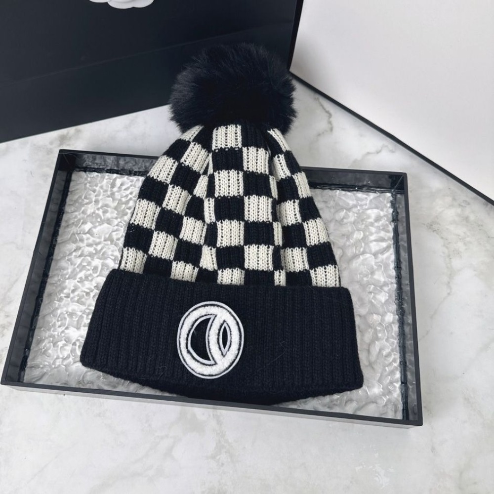 Classic Designer Au… - image