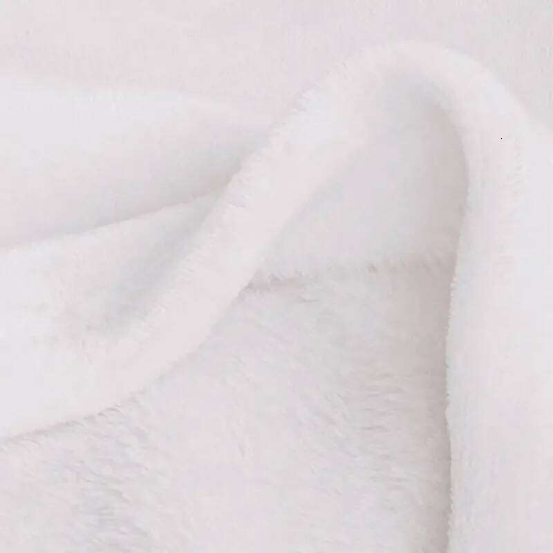 Pink bowknot design pattern Flannel printed blanket all seasons suitable for living room office sofa and travel XJ260112