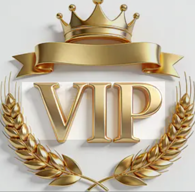 diy tote shoulder crossbody handbag shoes sneakers slippers mules sandals sss crossbody bag tote