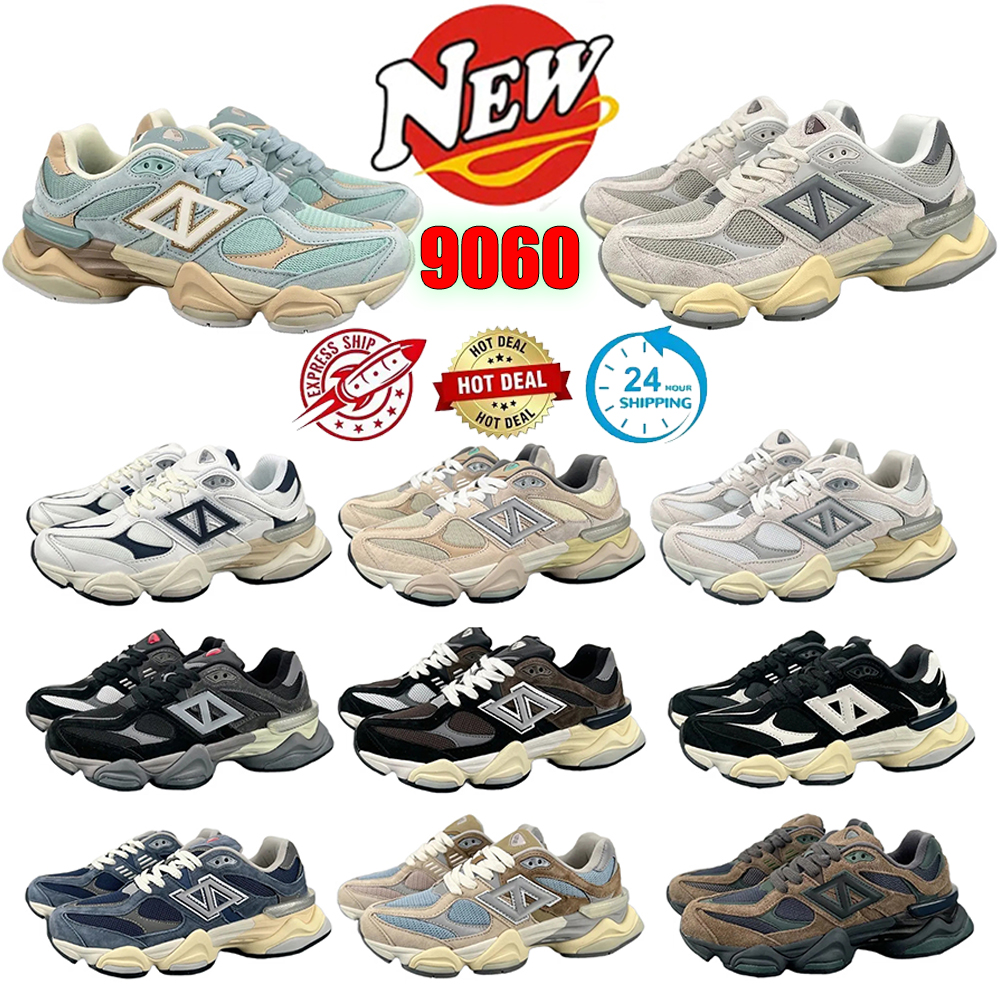 2026 New Designer Shoes Women Men Casual shoes Men Breathable Mesh N 530 Trainers Unisex Zapatos Leisure Green Black White men Sneakers shoes