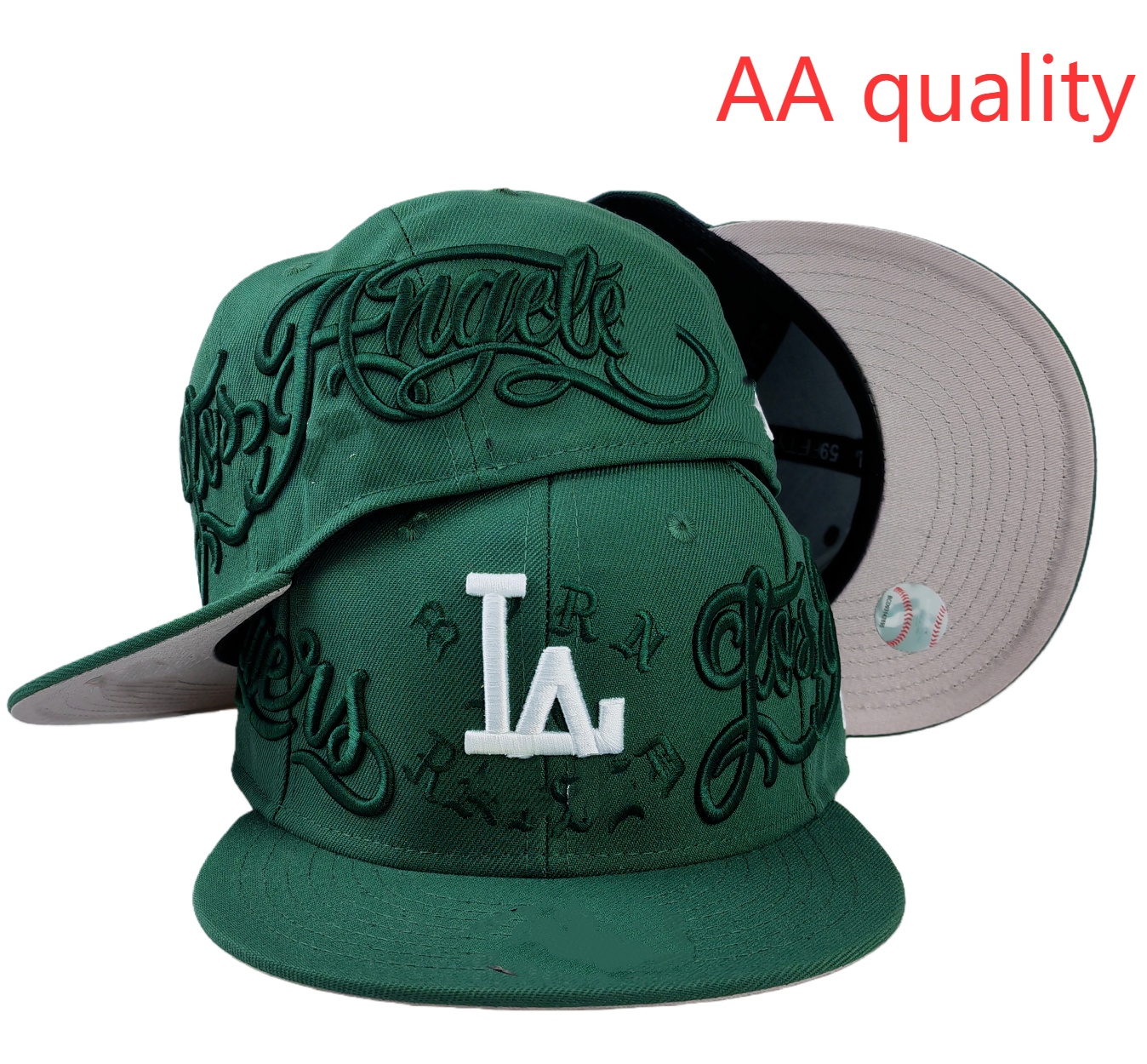 Adult Newest Fitted hats Baseball fitted Hats Classic All Team Logo high quality Embroidery snapback Hip Hop Sport Man woman Full Closed Design Caps Chapeau cap