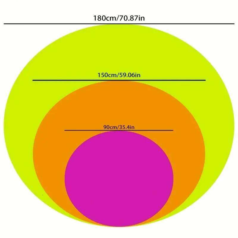 1pc Pizza Pattern Flannel Blanket, Nap Warm Cozy Soft Throw Blanket For Couch Bed Sofa XJ260112