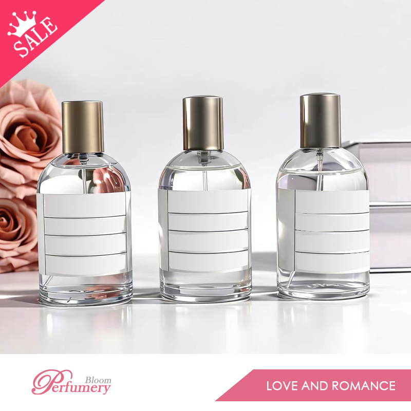 Neutral Perfume Eau de Parfum 100ml Fragrance Long Lasting Smell Brand EDP Man Women Fragrances 3.4oz Unisex Cologne Spray Mist 33 13 31 29 22 High Quality Fast