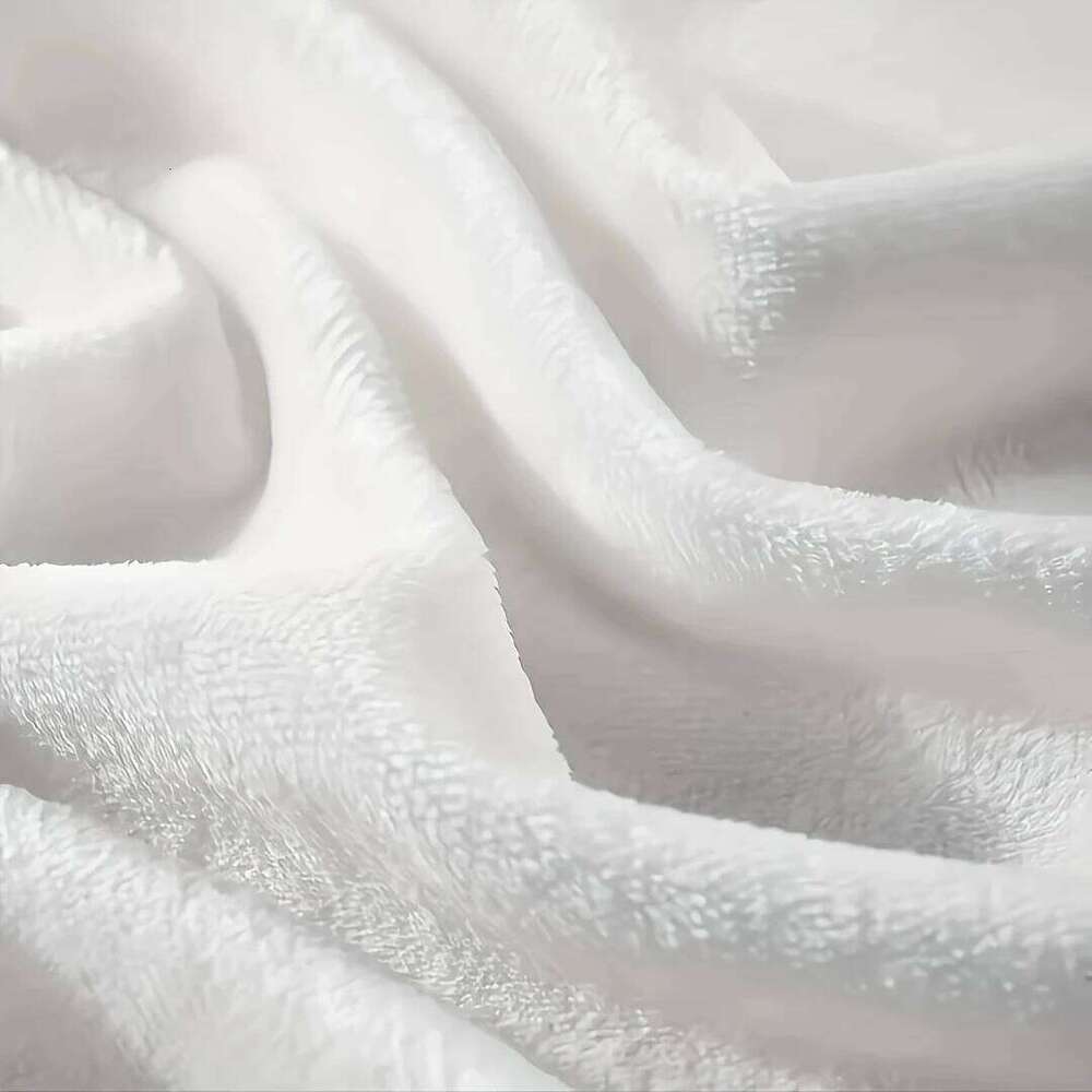 VIKAMA Valentine's Day Love Carpet Soft and Skin friendly Warm Napping Sofa Blanket Air Conditioning Room Shawl XJ260112