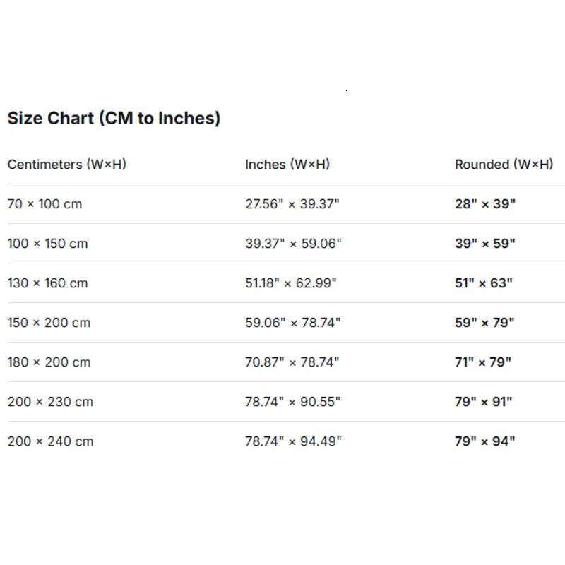 Plush Wool Blanket Coral Fleece Soft Double-sided Bedding Suitable for Offices and Camps Autumn Winter Office Blankets XJ260112