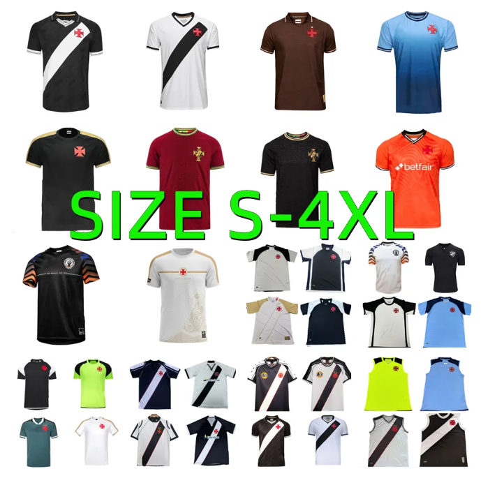 2025 2026 Vasco Da … - image