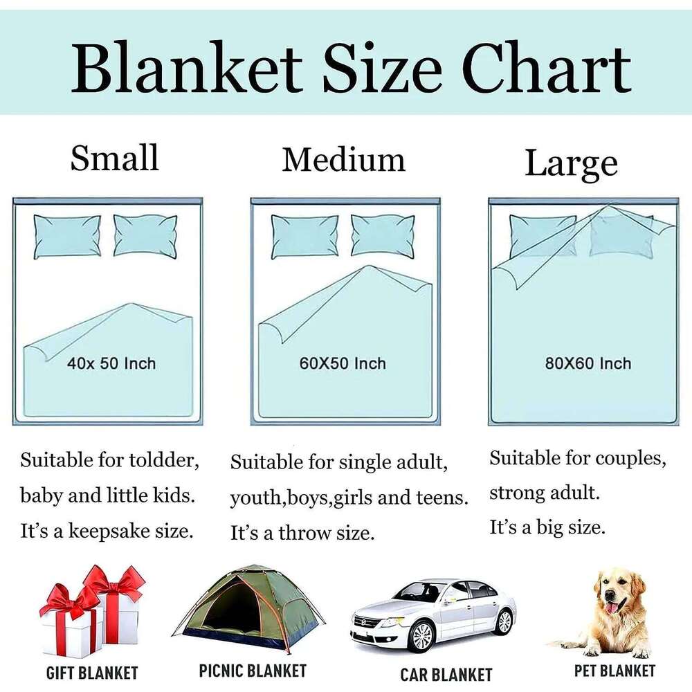 Funny Pet Soft Comfortable. It Is a Cat Blanket Suitable For Living Rooms, Bedrooms And Travel. XJ260112