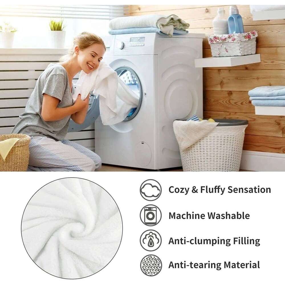 Cartoon Cute Cat Flannel Cover Warm And Comfortable Travel Blanket Sofa Blanket, Perfect Gift For Pet Lovers XJ260112