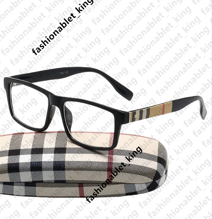 Designer Sunglasses For Mens Womens Classic Luxury Brand Fashion Design Sunglasses Sunscreen Radiation Sunglasses