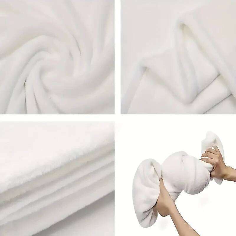 1pc Pizza Pattern Flannel Blanket, Nap Warm Cozy Soft Throw Blanket For Couch Bed Sofa XJ260112