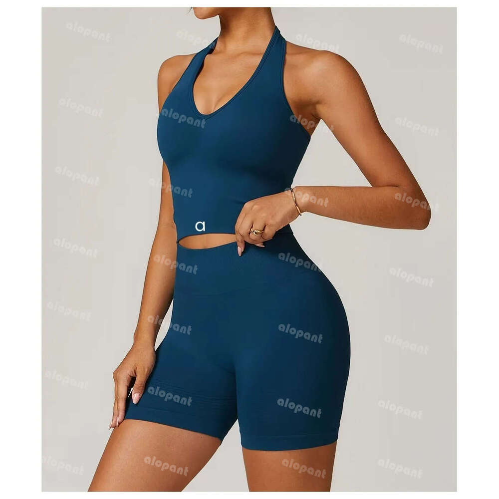 2026 Top New Voguea… - image