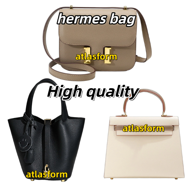 Designer Bag Shoulder Bag Purse HOBO Luxury Bag Tote Classic Black Fashion Letter Bag High Quality Tote Women's Designer 2026 New Mini Bag 10A 02