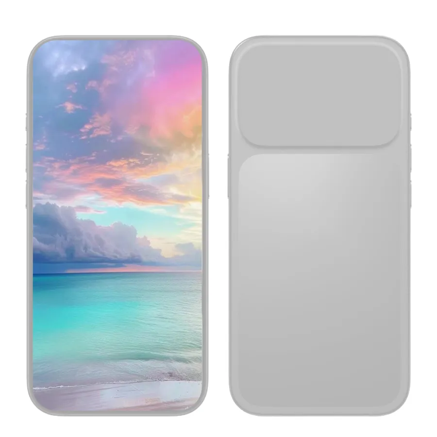 i17 Pro Max 5G Cell Phones 16GB+1TB 6.9 Inch Smartphone Mobile Phone 512gb Camera 72MP 108MP Face ID Android Smartphones HD display