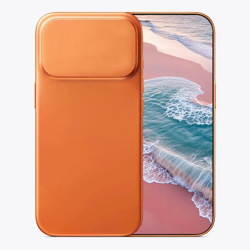 i17 Pro Max 5G Cell Phones 16GB+1TB 6.9 Inch Smartphone Mobile Phone 512gb Camera 72MP 108MP Face ID Android Smartphones HD display