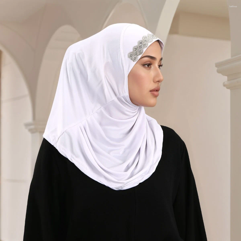 Ethnic Clothing Pla… - image