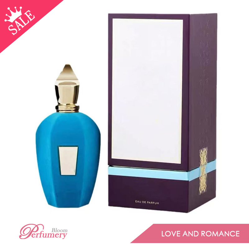 50ml 100ml Men Woman Fragrances TORINO24 22 21 P33 Perfume Eau De Parfum Long Lasting Smell Good Cologne Spray Unisex Neutral Cologne 3.4oz EDP Body Mist High