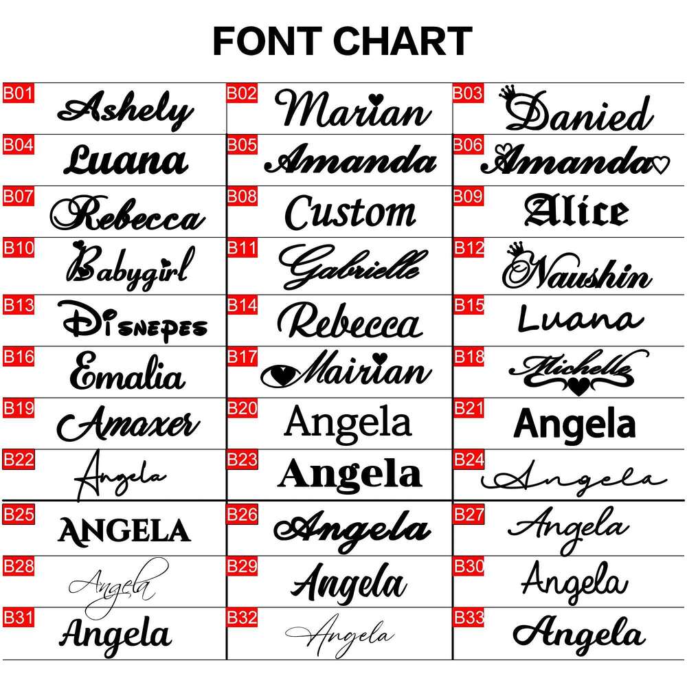 Lemegeton Custom Cross Name Necklace Personalized Pendant Stainless Steel Jewelry for Women Men Customized Baptism Easter Gifts H260112