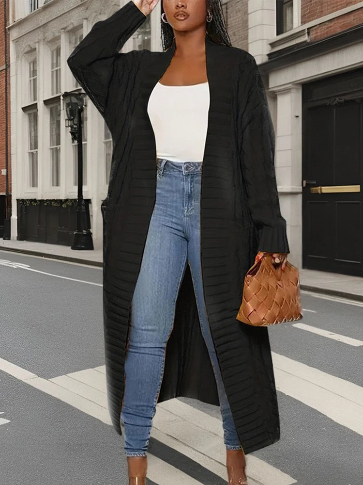 Autumn And Winter F… - image