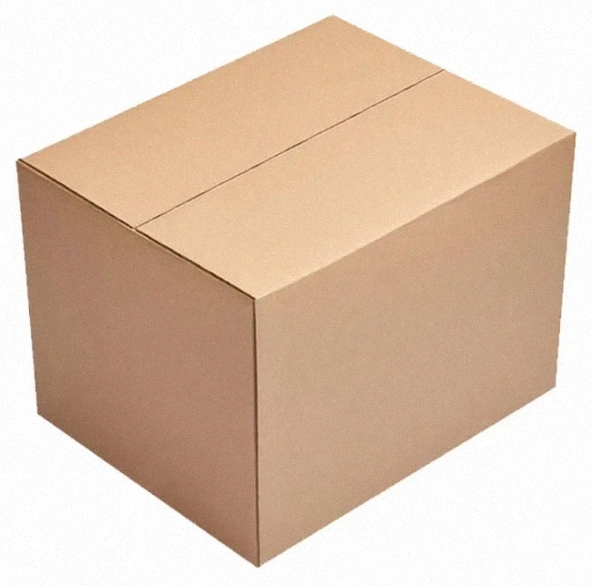 2026 Bad Bunny Forum 84 Low Casual Shoes Men Women Buckle Cream Yellow Blue Easter Egg Outdoor Hiking Sneakers Links to substitute auctions r6VO#