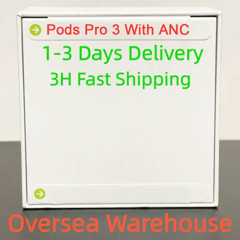 Newest Headband A1 Pods Max 2 With ANC earbuds Pro 2 ANC USB C earphones wireless Bluetooth Headset USB-C charging port For Xiaomi iPhone Headphones pro max