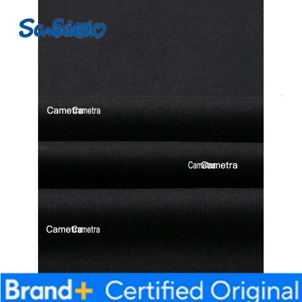 Sanrio forhello KittyHoodie WithCozy Casual Pullover for WomenAll-Season ComfortCasual WearHoodie H260112