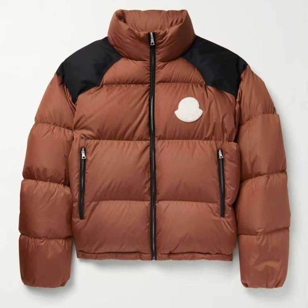Designer Jackets Co… - image
