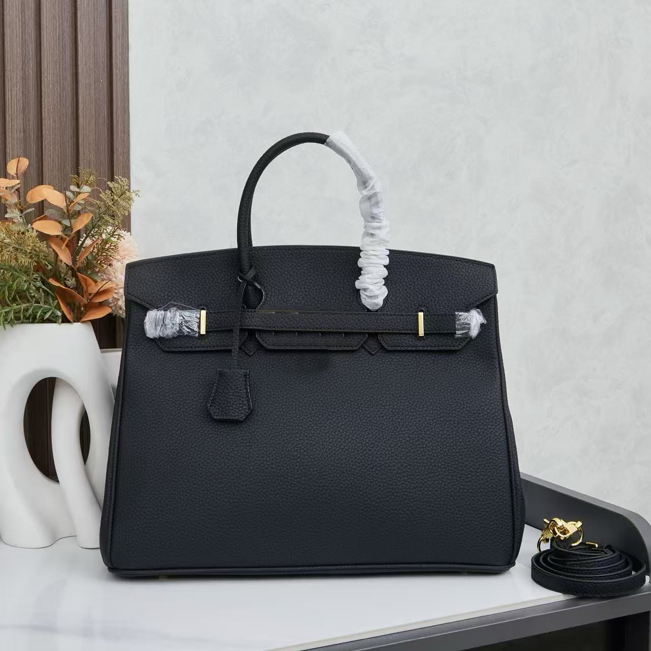 Fashion Bags Chic L… - image