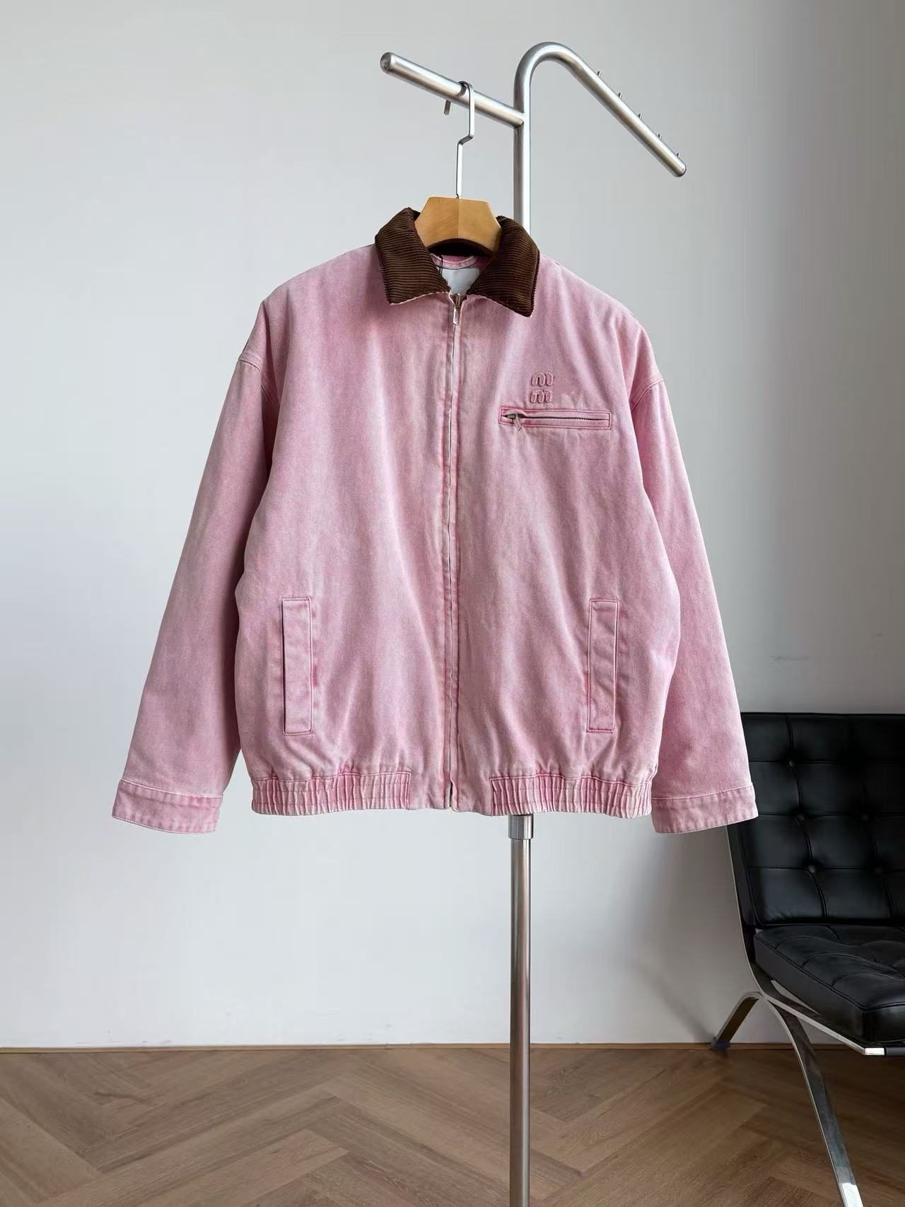 23FW paris italy 3d hoodies JACKETS Casual Street Fashion Pockets Warm Women Couple Outwear coat free ship vest K1241