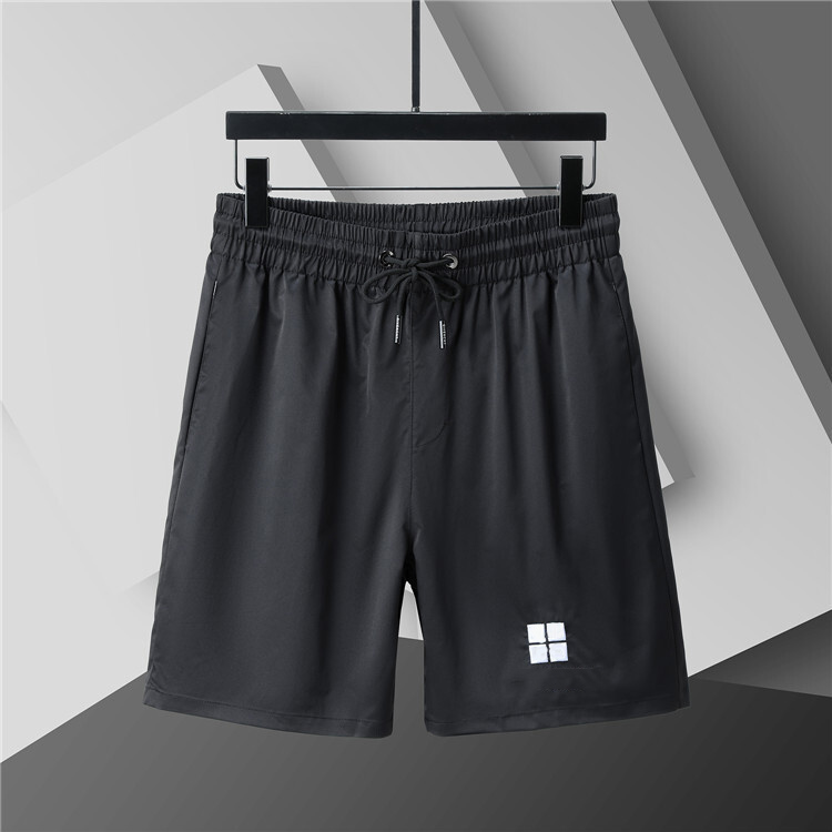 2026Summer Brand Men Swiming Water Sports Mens Quick Drying Beach Shorts With Swim Trunks Male Sexy SwimwearM-XXXL