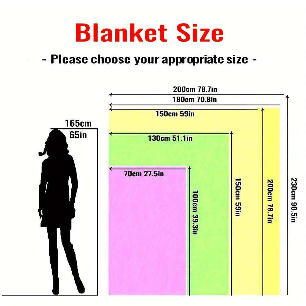 Personalized 9-Photo Fleece Blanket - Custom Multi-Image Soft Warm Gift for Friends Family Couples XJ260112