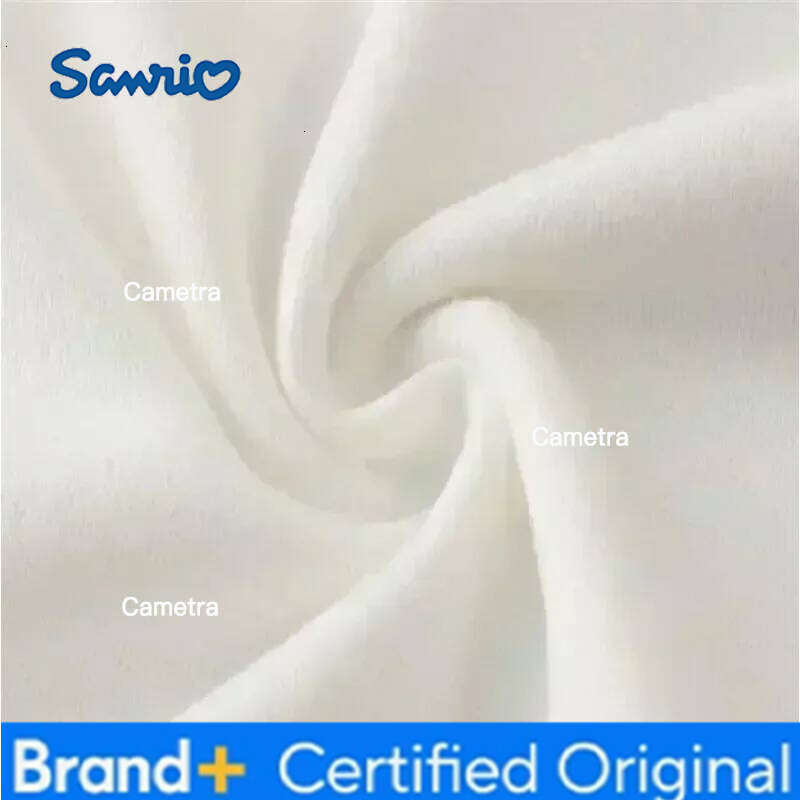 Sanrio Disney Women's American Retro Hoodie Autumn Winter, Suitable for Both Men and Women, Casual Street Wear H260112