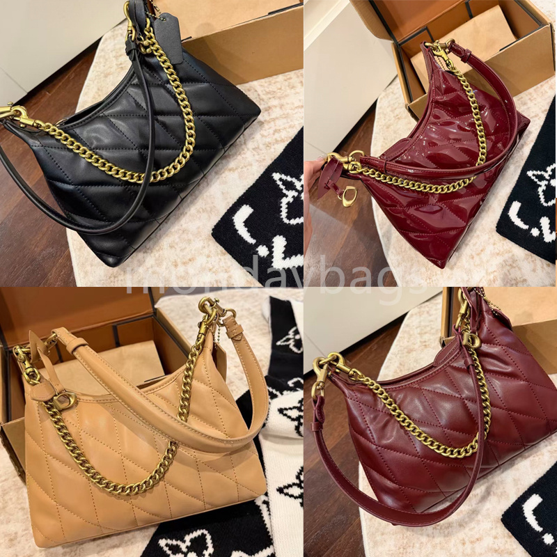 Ladies' fashionable shoulder bag, armpit bag, designer minimalist bag, mini handbag, classic wallet, letter bag, phone bag, card bag, makeup bag