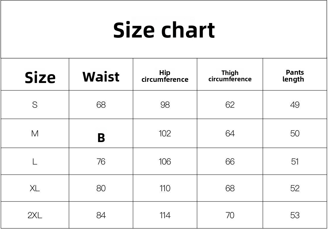 Women's Shorts---Street Y2K Denim Capris, Color-Block Star Patch High-Waisted Loose 5-Pocket Pants---8090