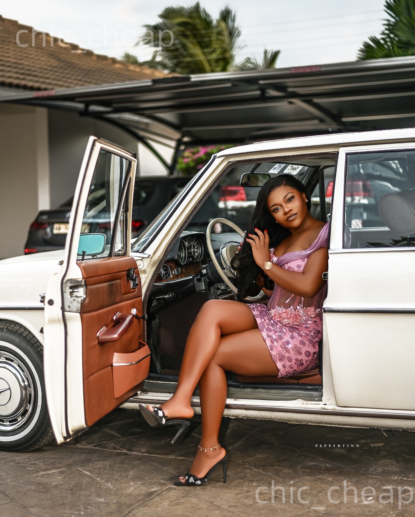 2026 Pink Sheath Cocktail Dress Sweetheart Flowers Crystals Sequined Short Mini Graduation Homecoming Dresses For Special Occasions Sweetheart Gowns Z