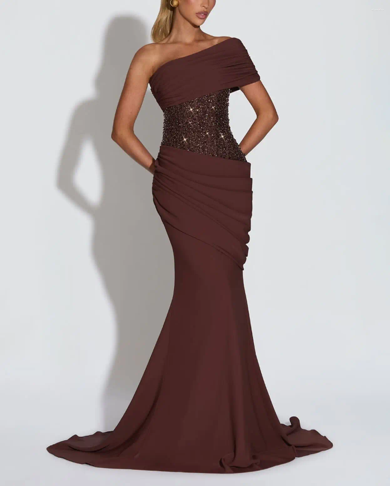 Casual Dresses Suni… - image