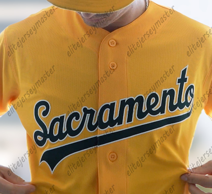 Nick Kurtz 16 Brent Rooker 25 Zack Gelof 20 Jacob Wilson 5 Tyler Soderstrom 21 Shea Langeliers 23 Personalized Customized Baseball Jerseys Custom Any 