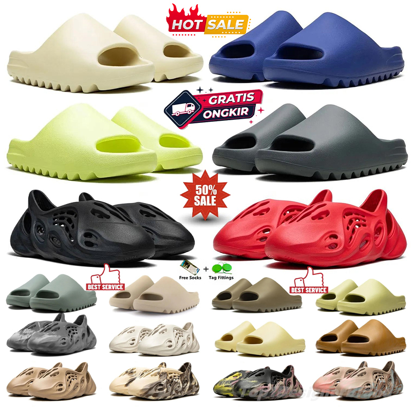 Beach Slides Eva De… - image