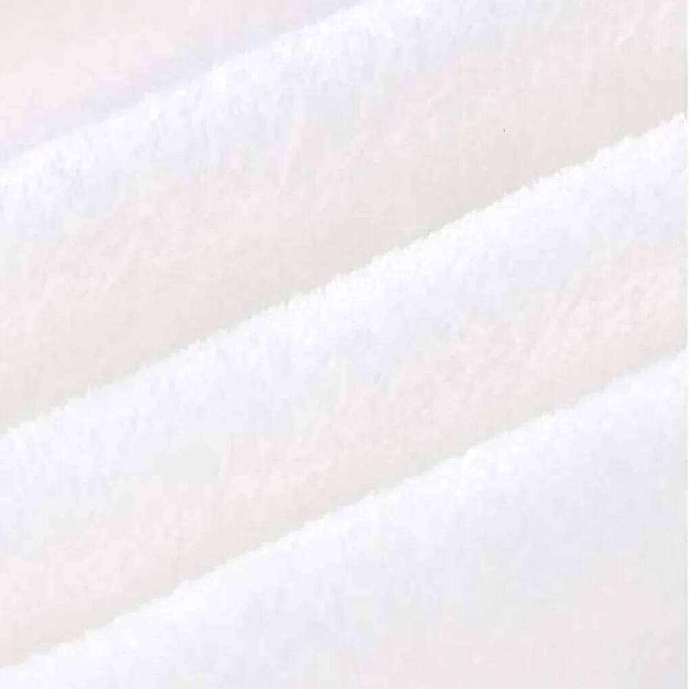 1pc Middle Earth Map Blanket Lord of the Rings Style Fade Resistant Beautiful Timeless Design XJ260112