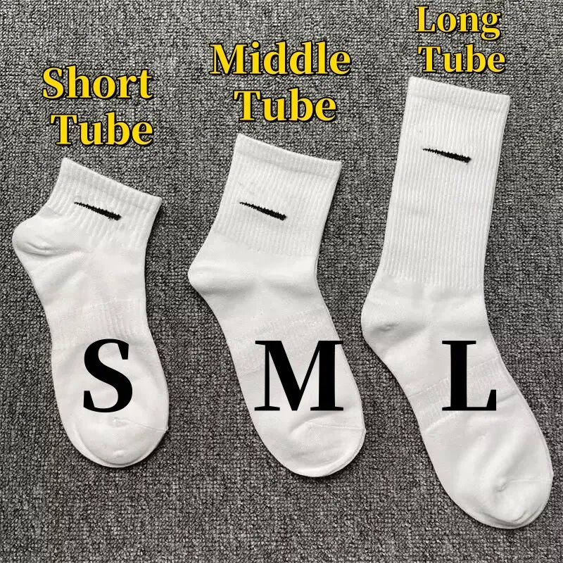 Designer Socks Woma… - image