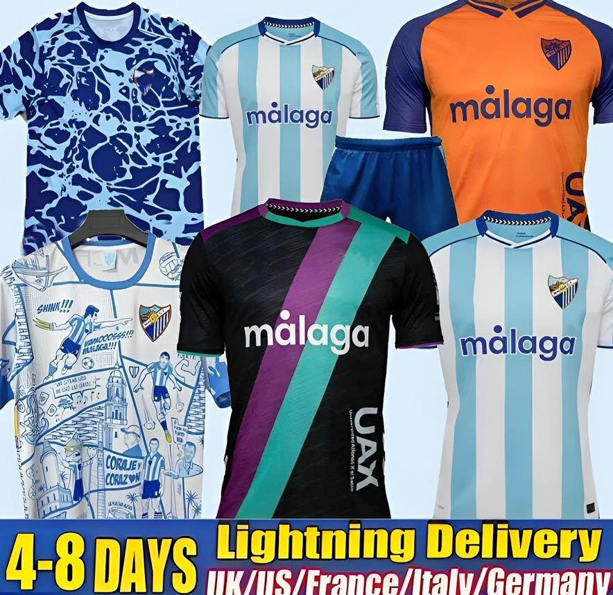 2025 2026 S-4XL Cam… - image