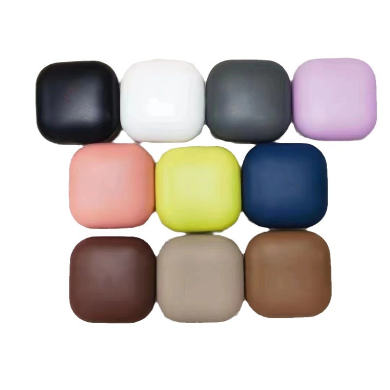 2026 newest Luxury Quality FIR TWS Wireless Headphones PRO Bluetooth Earphones Noise Reduction Beat Headphones Waterproof Sports Headphones with box