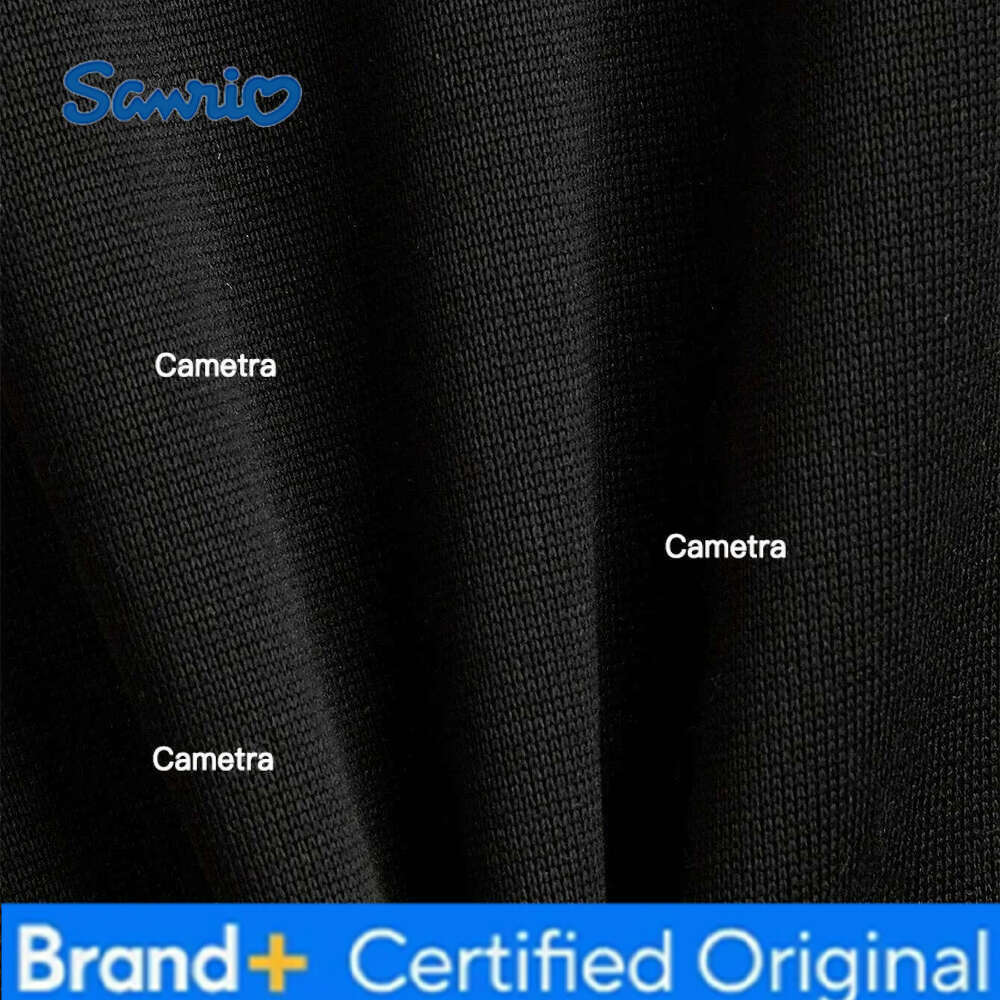 Sanrio Personalized Stitch Autumn/Winter Small Medium Large Men's and Women's Hooded Hoodie Long Sleeve Loose Thick Coat Trendy H260112