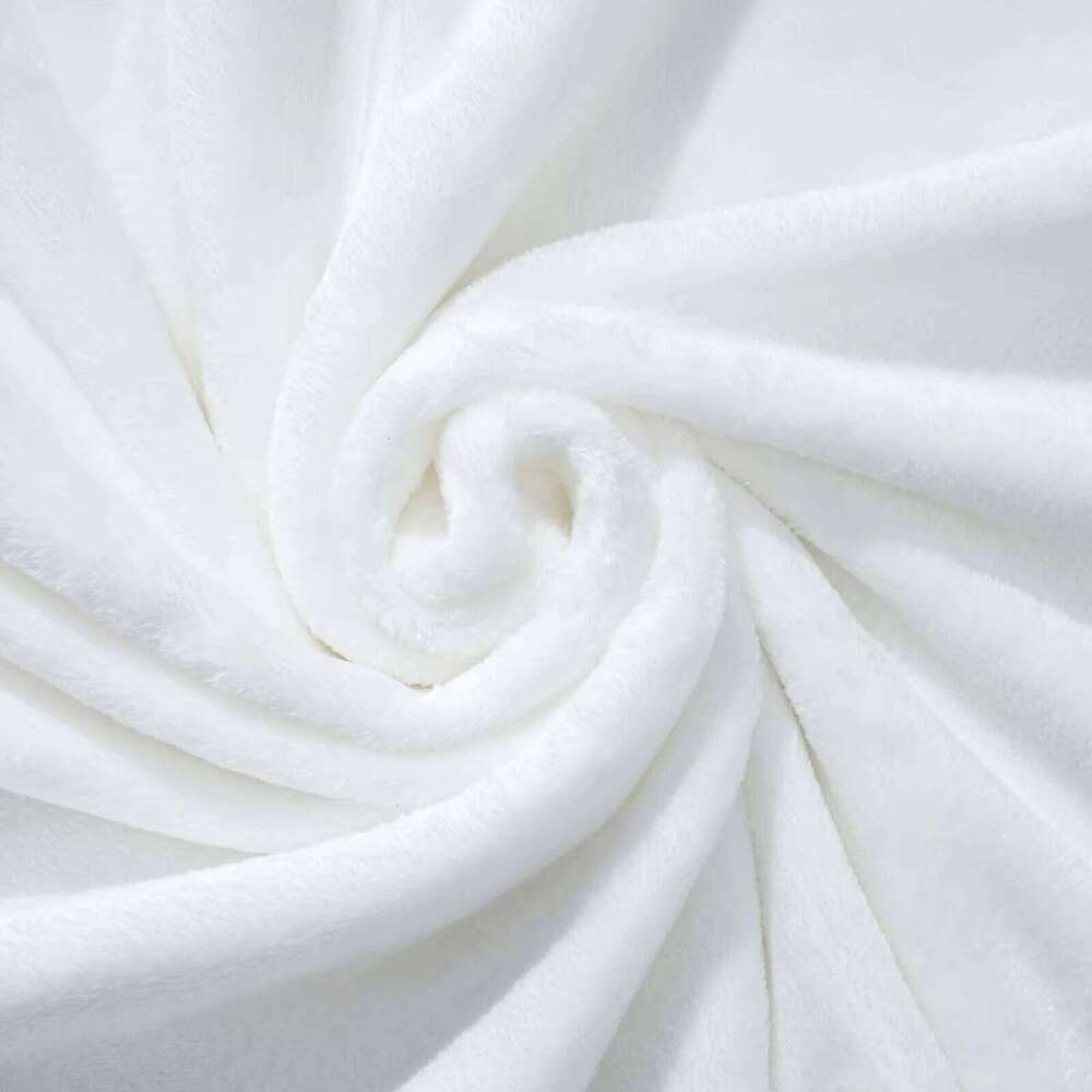 Dr Pepper Flannel Blanket Soft Multipurpose Office Bedding Plush Thin Quilt Perfect Holiday Gift XJ260112