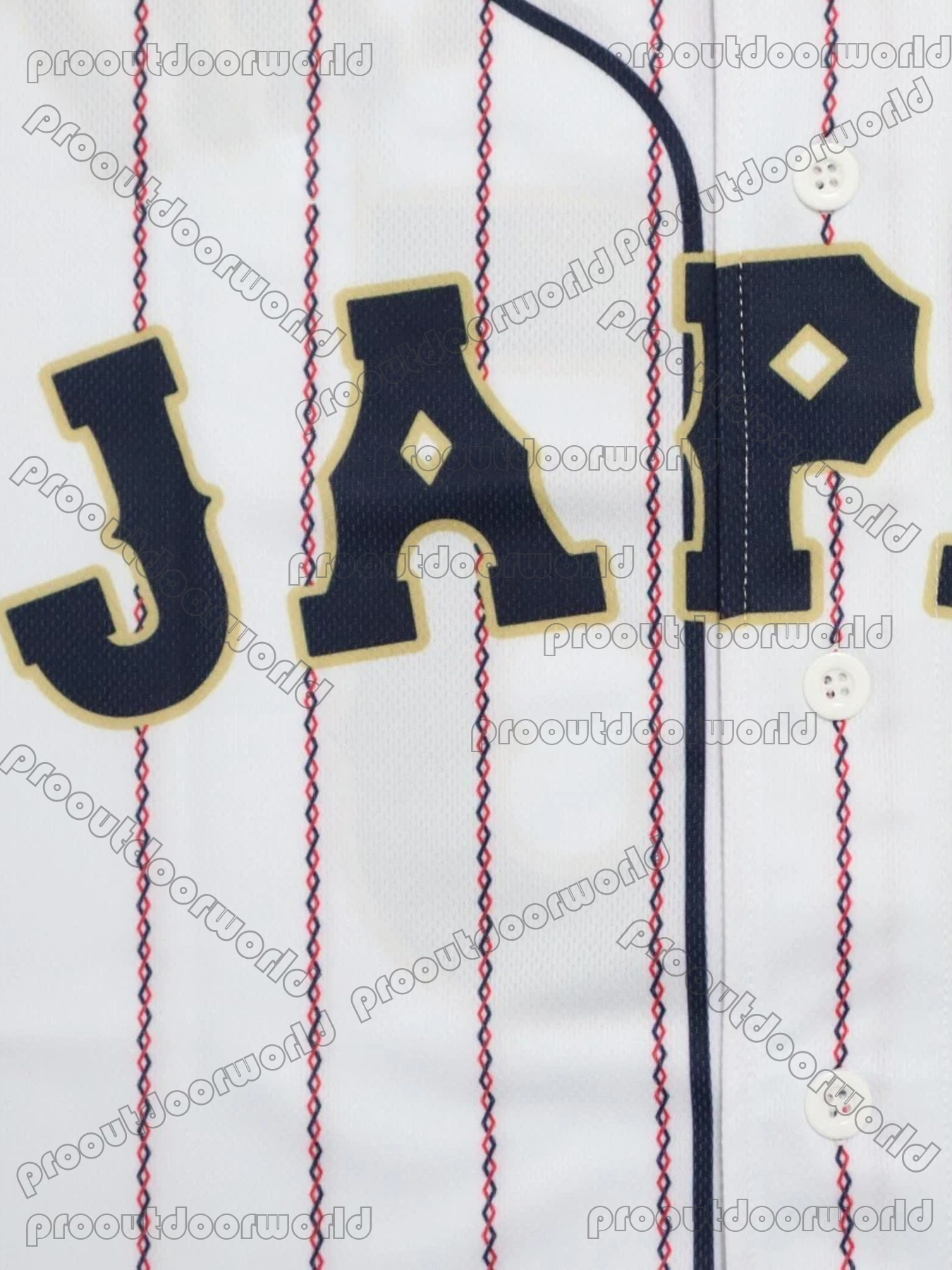 Japanc Baseball Jersey Murakami Ohtani Yamamoto Imanaga Suzuki Kai Darvish Nootbaar Custom Stitched Casual Wear