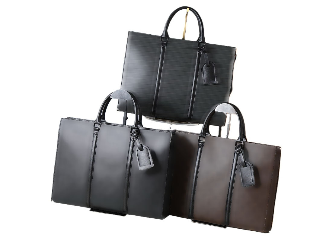 Sophisticated Designer Suede Leather Wallet Minimalist Style Clutch Accessory Collection