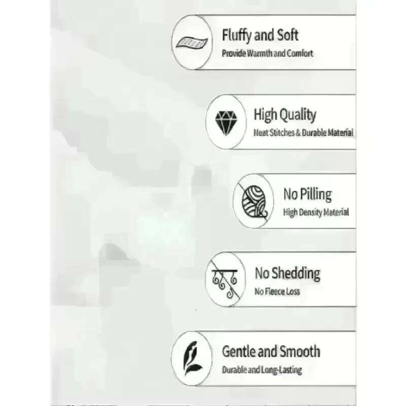 1pc Vintage Red Truck Christmas Flannel Blanket - Soft Warm Reversible All-Season Knitted Polyester Machine Washable XJ260112