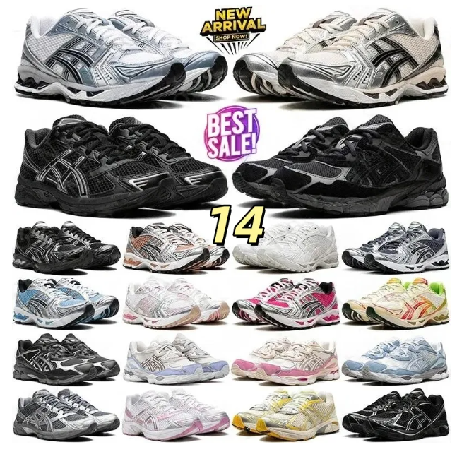 Designer Shoes sneakers Running Shoes for mens womens pink triple pure black sier yellow blue green grey brown outdoor sports men sneakers trainers size 36-45