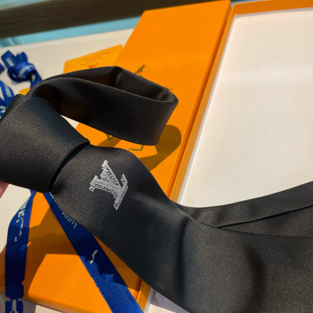 SSYY NEW 2026 designer tie High-end Silk Necktie Mens Business Ties Neckwear Jacquard Tie Wedding Neckwears Fashion