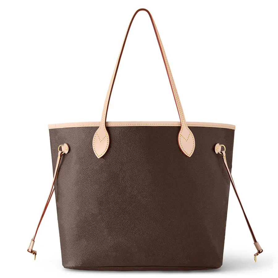 Designer Bag luxury bag Women tote bag Fashion handbag Woman shoulder bags MM Crossbody bag wallet Evening Bags Lady shopping Cross Body purse